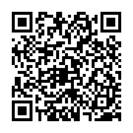 QR code for 36SAM38