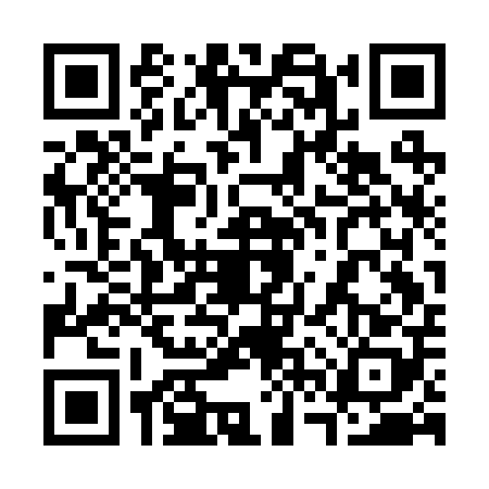 QR code for 36SB080