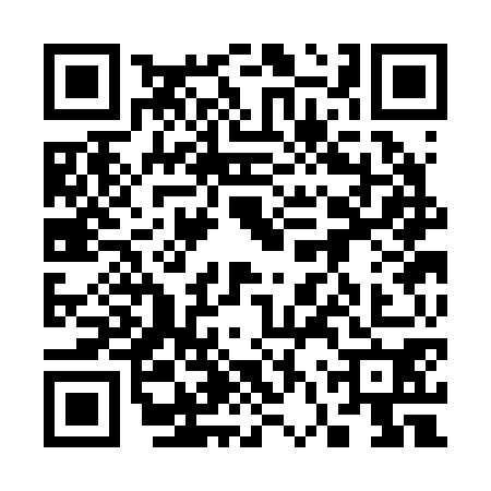 QR code for 36SB709