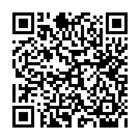 QR code for 36SBK31