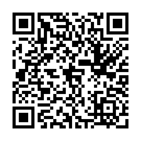 QR code for 36SC932