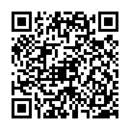 QR code for 36SD377