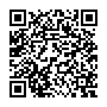 QR code for 36SDP49