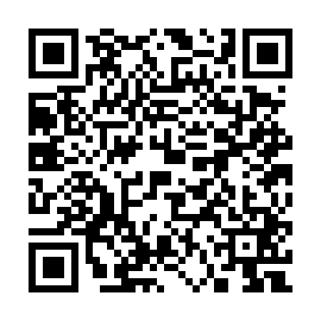 QR code for 36SDT17