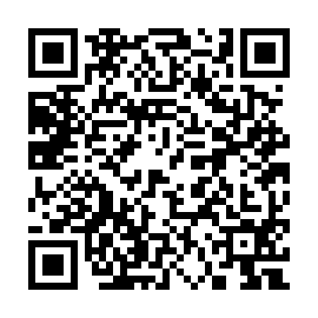 QR code for 36SDY45