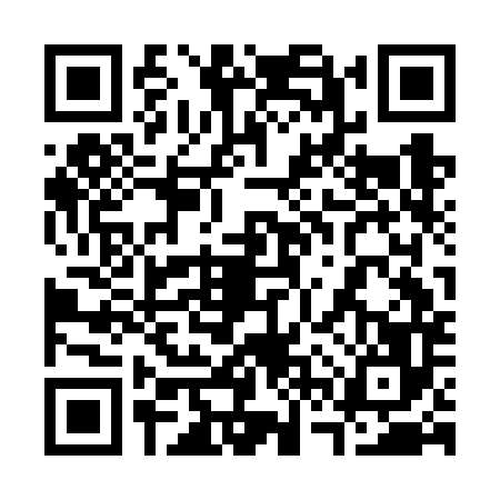 QR code for 36SFM67