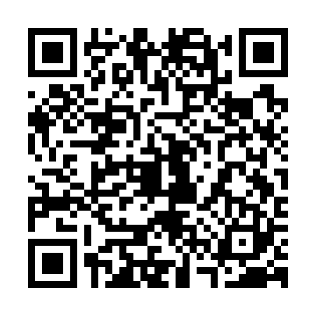 QR code for 36SG237