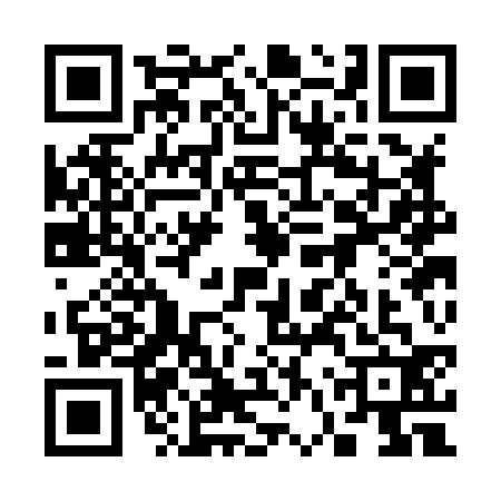 QR code for 36SH328