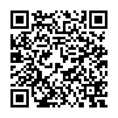QR code for 36SHA94