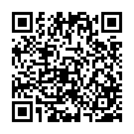 QR code for 36SJL66
