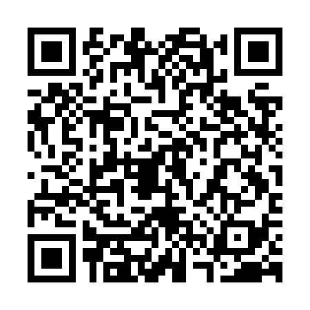 QR code for 36SJS90