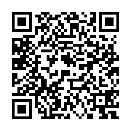 QR code for 36SK184