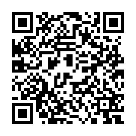 QR code for 36SK224