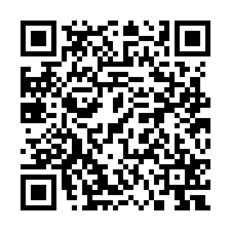 QR code for 36SK251