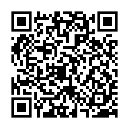 QR code for 36SKY04