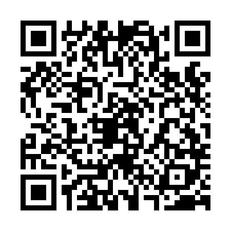 QR code for 36SLL88