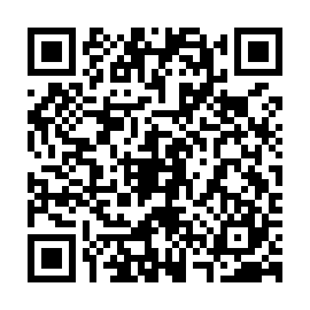 QR code for 36SM277