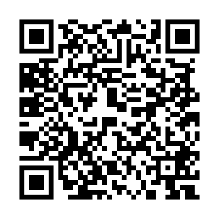 QR code for 36SM488