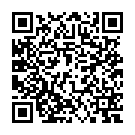 QR code for 36SMV17