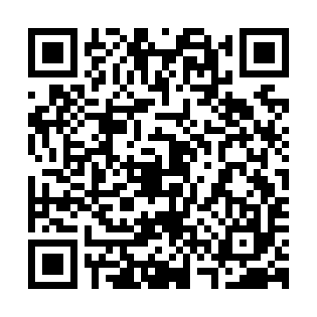 QR code for 36SN976