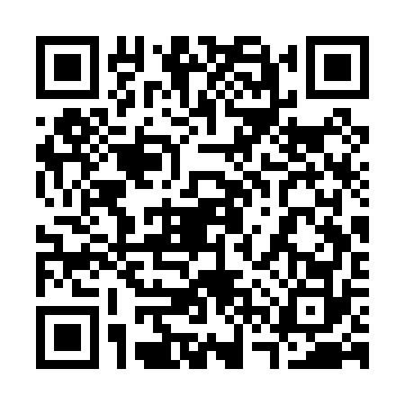 QR code for 36SP725