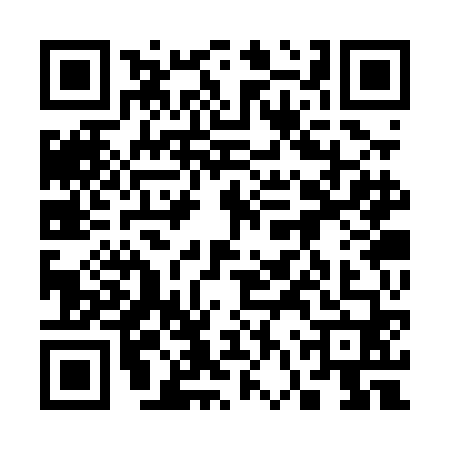 QR code for 36SPF08