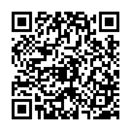 QR code for 36SRL22
