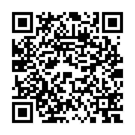 QR code for 36SS197