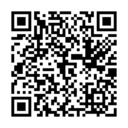 QR code for 36SS866