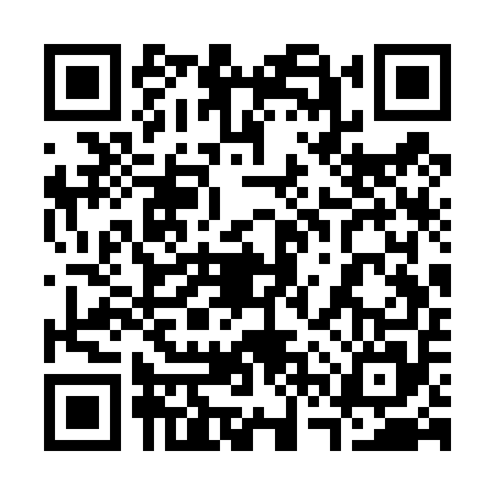 QR code for 36ST559