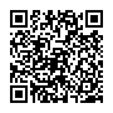 QR code for 36STF51