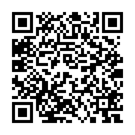 QR code for 36SVP92