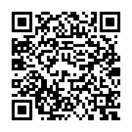 QR code for 36SW202