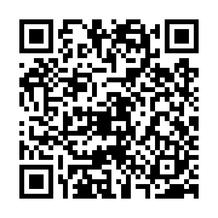 QR code for 36SWZ34