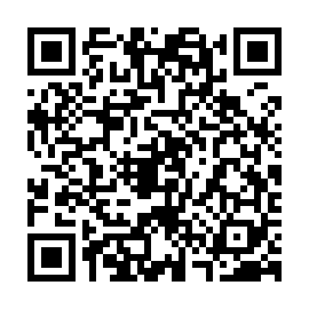 QR code for 36SY692
