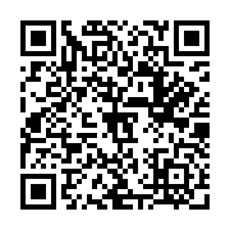 QR code for 36SYL24