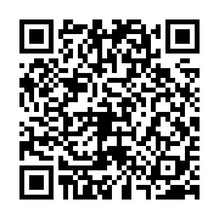 QR code for 36SZ192