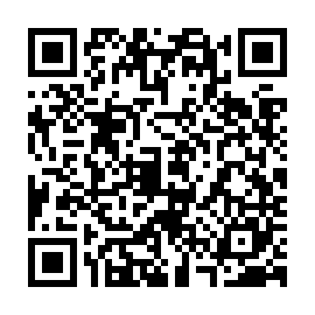 QR code for 36SZN56