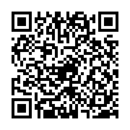 QR code for 36SZS00