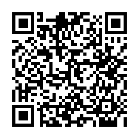 QR code for 36T112L