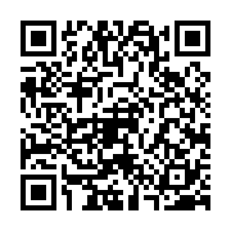 QR code for 36T1304