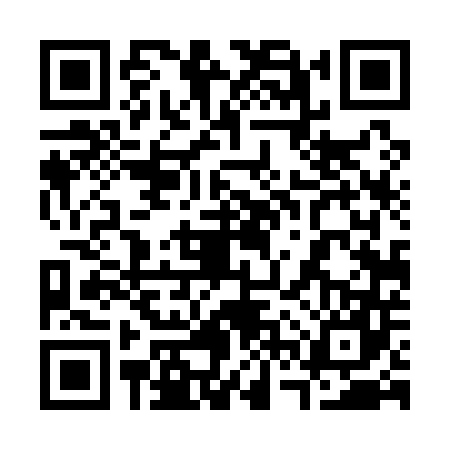QR code for 36T1471