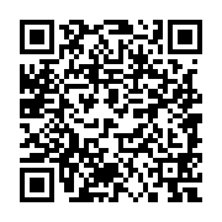 QR code for 36T1981