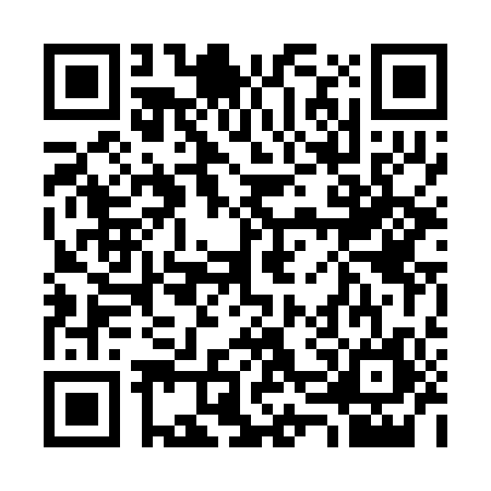 QR code for 36T2069