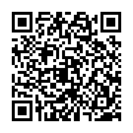 QR code for 36T2366