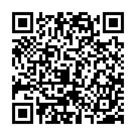 QR code for 36T357A