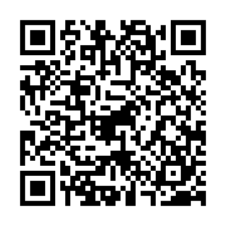 QR code for 36T3644