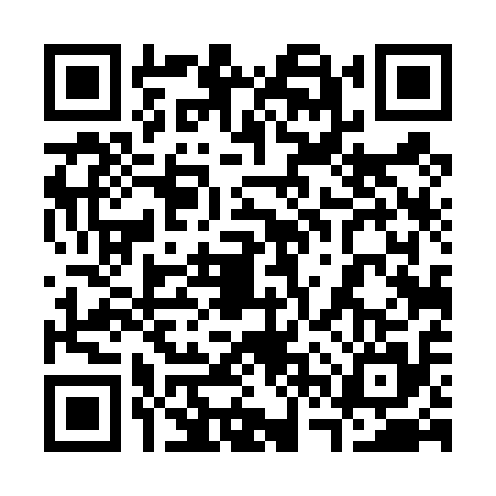 QR code for 36T4151