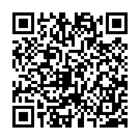 QR code for 36T416K