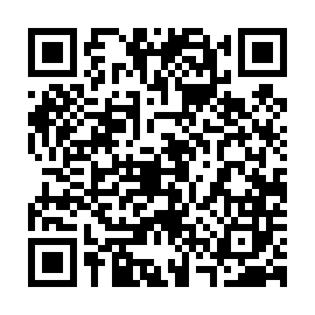 QR code for 36T442J